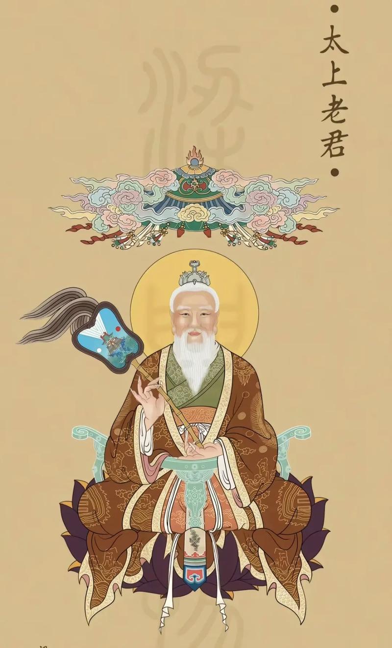 道教手诀掐诀方法汇总+法术中的手诀与道家法术