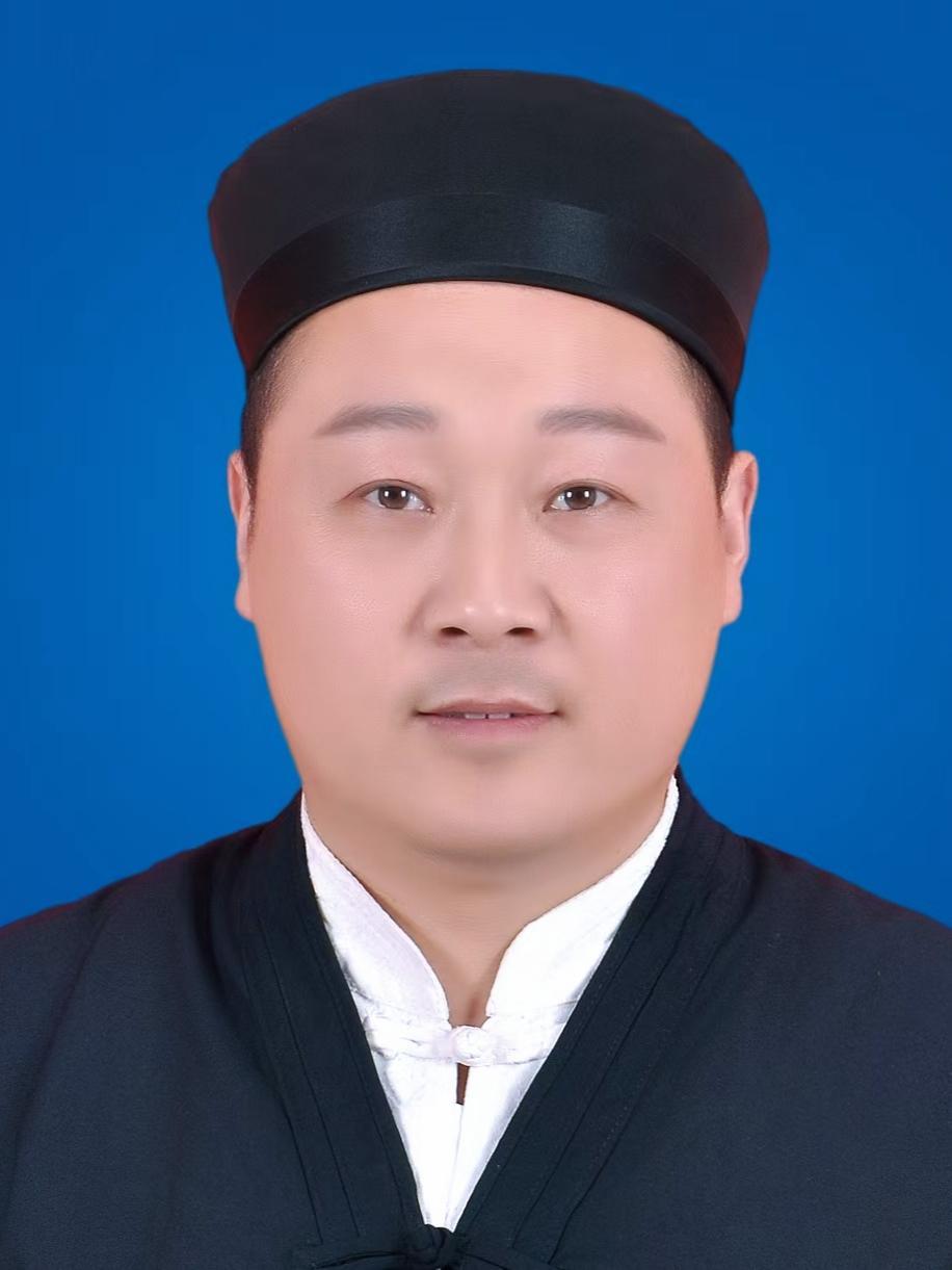 段涥程